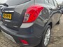 Opel Mokka 1.4 T Innovation l Automaat l stuur+stoelverwarming
