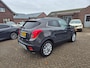 Opel Mokka 1.4 T Innovation l Automaat l stuur+stoelverwarming