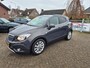 Opel Mokka 1.4 T Innovation l Automaat l stuur+stoelverwarming