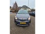 Opel Mokka 1.4 T Innovation l Automaat l stuur+stoelverwarming
