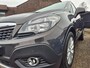 Opel Mokka 1.4 T Innovation l Automaat l stuur+stoelverwarming