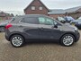 Opel Mokka 1.4 T Innovation l Automaat l stuur+stoelverwarming