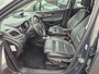 Opel Mokka 1.4 T Innovation l Automaat l stuur+stoelverwarming