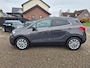 Opel Mokka 1.4 T Innovation l Automaat l stuur+stoelverwarming