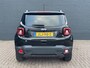 Jeep Renegade 1.5T e-Hybrid 130pk Aut S | Stoel- & Stuurverwarming | CarPlay | Automaat | Adaptive Cruise Control | Keyless |
