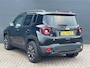 Jeep Renegade 1.5T e-Hybrid 130pk Aut S | Stoel- & Stuurverwarming | CarPlay | Automaat | Adaptive Cruise Control | Keyless |