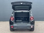 Jeep Renegade 1.5T e-Hybrid 130pk Aut S | Stoel- & Stuurverwarming | CarPlay | Automaat | Adaptive Cruise Control | Keyless |