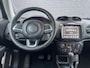 Jeep Renegade 1.5T e-Hybrid 130pk Aut S | Stoel- & Stuurverwarming | CarPlay | Automaat | Adaptive Cruise Control | Keyless |