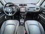 Jeep Renegade 1.5T e-Hybrid 130pk Aut S | Stoel- & Stuurverwarming | CarPlay | Automaat | Adaptive Cruise Control | Keyless |