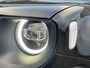 Jeep Renegade 1.5T e-Hybrid 130pk Aut S | Stoel- & Stuurverwarming | CarPlay | Automaat | Adaptive Cruise Control | Keyless |