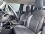 Jeep Renegade 1.5T e-Hybrid 130pk Aut S | Stoel- & Stuurverwarming | CarPlay | Automaat | Adaptive Cruise Control | Keyless |