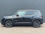Jeep Renegade 1.5T e-Hybrid 130pk Aut S | Stoel- & Stuurverwarming | CarPlay | Automaat | Adaptive Cruise Control | Keyless |