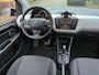 SEAT Mii Electric 83pk / Parkeersensoren a / Cruise Control / Verw. Voorstoelen / Clima