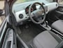 SEAT Mii Electric 83pk / Parkeersensoren a / Cruise Control / Verw. Voorstoelen / Clima