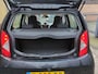 SEAT Mii Electric 83pk / Parkeersensoren a / Cruise Control / Verw. Voorstoelen / Clima