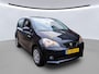 SEAT Mii Electric 83pk / Parkeersensoren a / Cruise Control / Verw. Voorstoelen / Clima