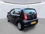 SEAT Mii Electric 83pk / Parkeersensoren a / Cruise Control / Verw. Voorstoelen / Clima