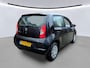 SEAT Mii Electric 83pk / Parkeersensoren a / Cruise Control / Verw. Voorstoelen / Clima