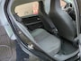 SEAT Mii Electric 83pk / Parkeersensoren a / Cruise Control / Verw. Voorstoelen / Clima
