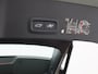 Volvo XC40 Recharge P8 AWD R-Design | PANO | 360° | ADAPTIVE | H&K | STOEL- EN STUURVERW. | TREKHAAK