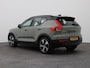 Volvo XC40 Recharge P8 AWD R-Design | PANO | 360° | ADAPTIVE | H&K | STOEL- EN STUURVERW. | TREKHAAK
