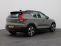 Volvo XC40 Recharge P8 AWD R-Design | PANO | 360° | ADAPTIVE | H&K | STOEL- EN STUURVERW. | TREKHAAK