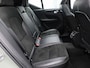 Volvo XC40 Recharge P8 AWD R-Design | PANO | 360° | ADAPTIVE | H&K | STOEL- EN STUURVERW. | TREKHAAK