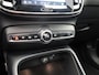 Volvo XC40 Recharge P8 AWD R-Design | PANO | 360° | ADAPTIVE | H&K | STOEL- EN STUURVERW. | TREKHAAK