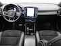 Volvo XC40 Recharge P8 AWD R-Design | PANO | 360° | ADAPTIVE | H&K | STOEL- EN STUURVERW. | TREKHAAK