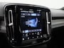 Volvo XC40 Recharge P8 AWD R-Design | PANO | 360° | ADAPTIVE | H&K | STOEL- EN STUURVERW. | TREKHAAK