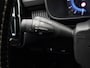 Volvo XC40 Recharge P8 AWD R-Design | PANO | 360° | ADAPTIVE | H&K | STOEL- EN STUURVERW. | TREKHAAK