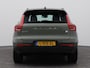Volvo XC40 Recharge P8 AWD R-Design | PANO | 360° | ADAPTIVE | H&K | STOEL- EN STUURVERW. | TREKHAAK