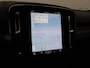 Volvo XC40 Recharge P8 AWD R-Design | PANO | 360° | ADAPTIVE | H&K | STOEL- EN STUURVERW. | TREKHAAK