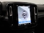 Volvo XC40 Recharge P8 AWD R-Design | PANO | 360° | ADAPTIVE | H&K | STOEL- EN STUURVERW. | TREKHAAK