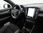 Volvo XC40 Recharge P8 AWD R-Design | PANO | 360° | ADAPTIVE | H&K | STOEL- EN STUURVERW. | TREKHAAK