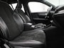 Volvo XC40 Recharge P8 AWD R-Design | PANO | 360° | ADAPTIVE | H&K | STOEL- EN STUURVERW. | TREKHAAK