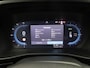 Volvo XC40 Recharge P8 AWD R-Design | PANO | 360° | ADAPTIVE | H&K | STOEL- EN STUURVERW. | TREKHAAK
