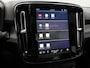Volvo XC40 Recharge P8 AWD R-Design | PANO | 360° | ADAPTIVE | H&K | STOEL- EN STUURVERW. | TREKHAAK