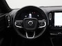 Volvo XC40 Recharge P8 AWD R-Design | PANO | 360° | ADAPTIVE | H&K | STOEL- EN STUURVERW. | TREKHAAK
