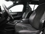 Volvo XC40 Recharge P8 AWD R-Design | PANO | 360° | ADAPTIVE | H&K | STOEL- EN STUURVERW. | TREKHAAK