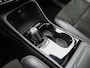 Volvo XC40 Recharge P8 AWD R-Design | PANO | 360° | ADAPTIVE | H&K | STOEL- EN STUURVERW. | TREKHAAK