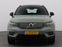 Volvo XC40 Recharge P8 AWD R-Design | PANO | 360° | ADAPTIVE | H&K | STOEL- EN STUURVERW. | TREKHAAK