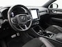 Volvo XC40 Recharge P8 AWD R-Design | PANO | 360° | ADAPTIVE | H&K | STOEL- EN STUURVERW. | TREKHAAK