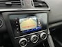 Renault Kadjar 1.3 TCe Intens CAMERA / PANORAMA / STOELVERWARMING / CLIMATE