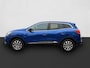 Renault Kadjar 1.3 TCe Intens CAMERA / PANORAMA / STOELVERWARMING / CLIMATE
