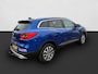 Renault Kadjar 1.3 TCe Intens CAMERA / PANORAMA / STOELVERWARMING / CLIMATE
