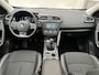 Renault Kadjar 1.3 TCe Intens CAMERA / PANORAMA / STOELVERWARMING / CLIMATE