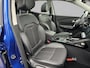 Renault Kadjar 1.3 TCe Intens CAMERA / PANORAMA / STOELVERWARMING / CLIMATE