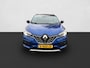 Renault Kadjar 1.3 TCe Intens CAMERA / PANORAMA / STOELVERWARMING / CLIMATE