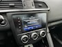 Renault Kadjar 1.3 TCe Intens CAMERA / PANORAMA / STOELVERWARMING / CLIMATE
